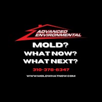 Advanced Environmental Corporation