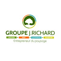 GROUPE J.RICHARD