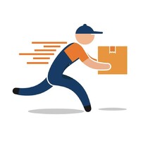 Errand Runners
