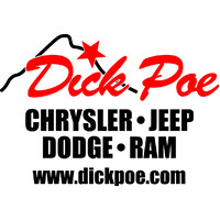 Dick Poe Motors, LP