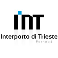 Interporto di Trieste