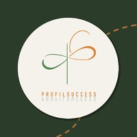 PROFILSUCCESS®