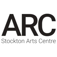 ARC Stockton Arts Centre
