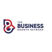 The Business Growth Show