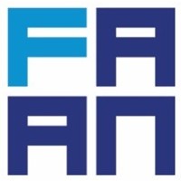 FAAN (Factoring & Asset based financing Association Netherlands)