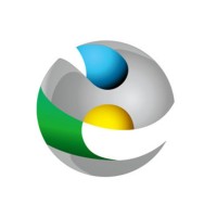 State Agency on Energy Efficiency and Energy Saving of Ukraine