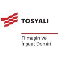 Tosyalı Filmaşin ve İnşaat Demiri