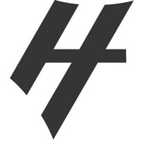 Max Heidegger AG