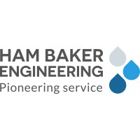 Ham Baker Engineering Limited