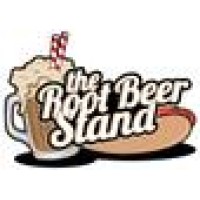 The Root Beer Stand