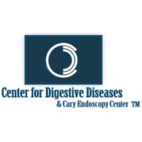 Center For Digestive Diseases