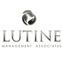 Lutine Management Associates, LLC