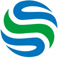 SAITA