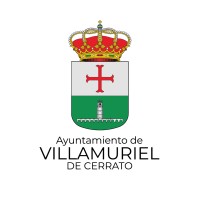 Ayuntamiento de Villamuriel de Cerrato