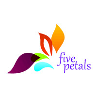 Five Petals