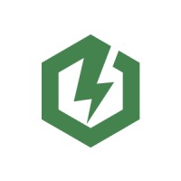 renobat