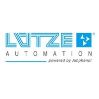 Lutze Ltd.