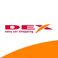 Dex
