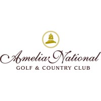 Amelia National Golf & Country Club