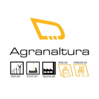 Agranaltura & Formación Agranaltura