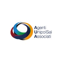 AUA Agenti UnipolSai Associati