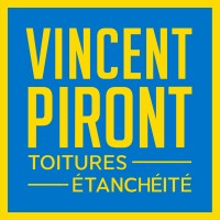 SA Vincent Piront