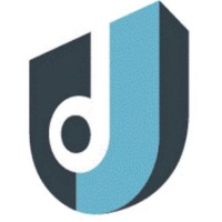 De Jager RVS