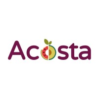 Frutas y Verduras Acosta