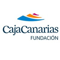 Fundación CajaCanarias