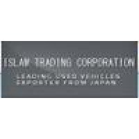 Islam Trading Corporation