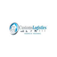 Customs Logistics