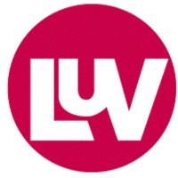 LEHVOSS UK Ltd