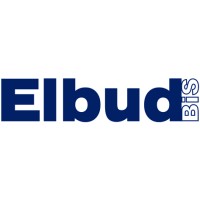 Elbudbis Sp. z o.o.