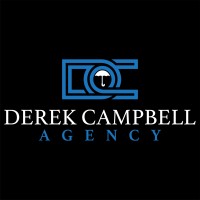 Derek Campbell Agency Inc