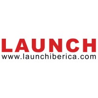 Launch Ibérica
