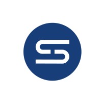 SNS - Saturn Networking Solutions GmbH