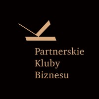 Partnerskie Kluby Biznesu
