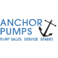Anchor Pumps Company Ltd