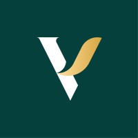 Vimeksim
