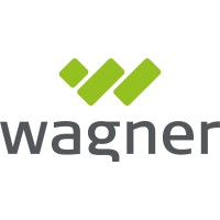 Wagner Schriften AG
