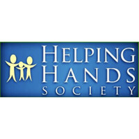 Helping Hands Society