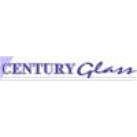 Century Glass Co