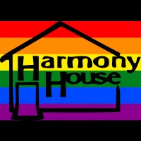 Cabell-Huntington Coalition for the Homeless