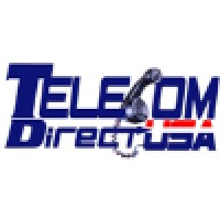 Telecom Direct