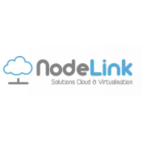 NodeLink France