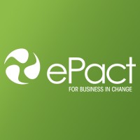 ePact