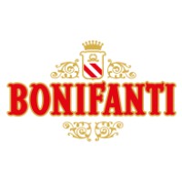 BONIFANTI