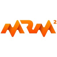 mrm² automatisierungstechnik gmbh