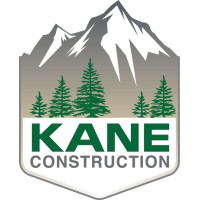 Kane Construction