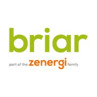 Briar